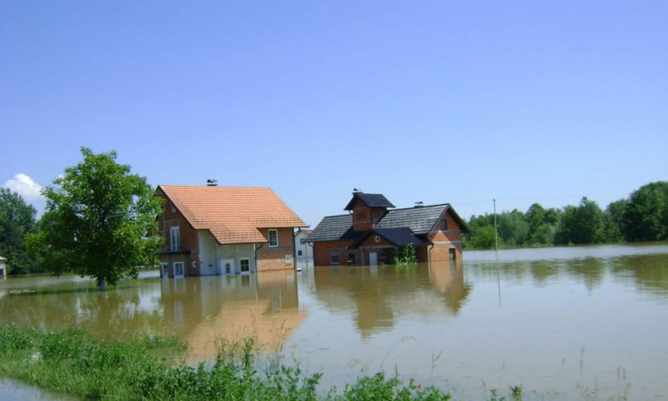 Evropa šalje i dodatnu pomoć