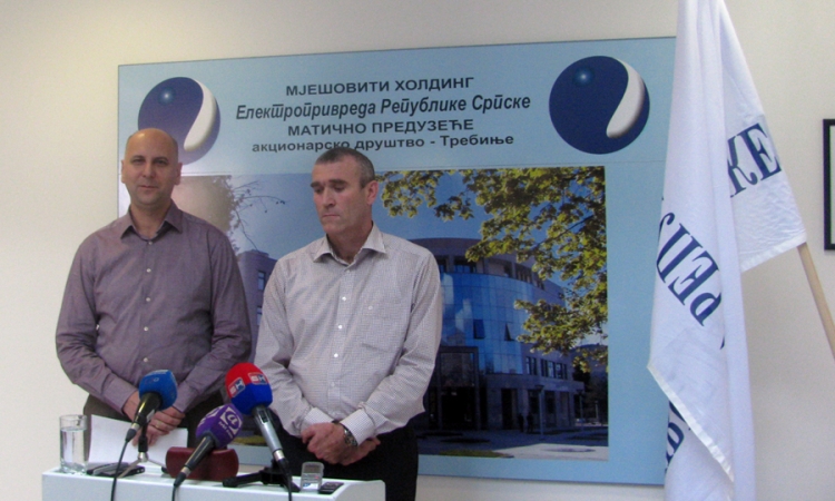 Milioni maraka za poplavljeno stanovništvo