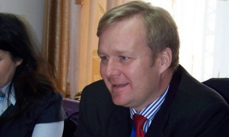 Sorensen i Hil pozivaju građane da predlože ideje o unapređenju ekonomije