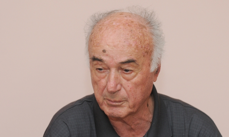 Trivun Kecman: Voda ne može srušiti branu u Bočcu