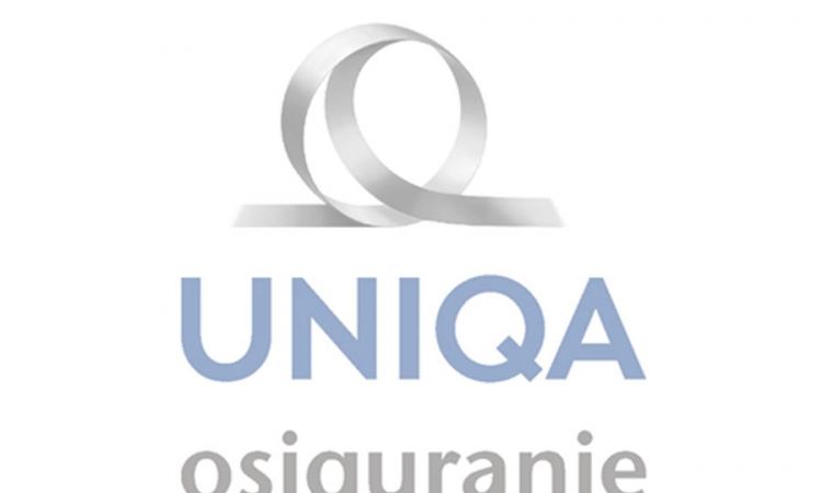 UNIQA osiguranje: Prioritet rješavanje šteta na ugroženim područjima