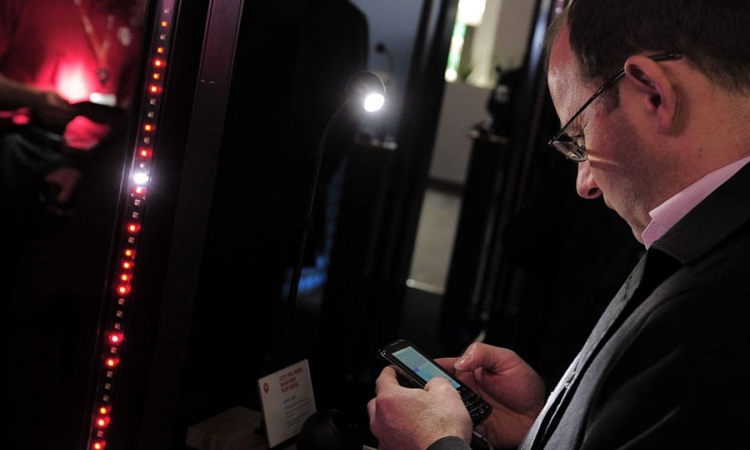 U Srbiji aktiviran SMS 2161 za pomoć poplavljenima u Srpskoj