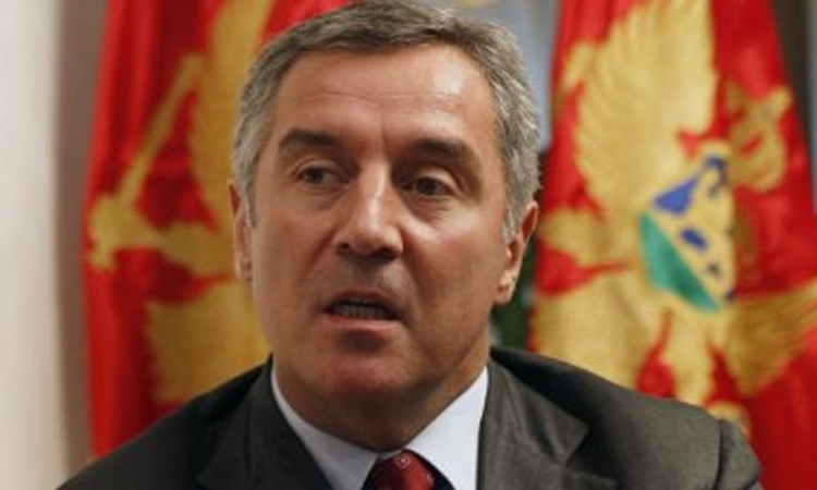 Đukanović: I ovi izbori doprinos demokratskom sazrijevanju Crne Gore