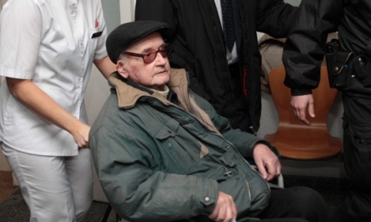 Umro Vojćeh Jaruzelski, posljednji komunistički lider Poljske