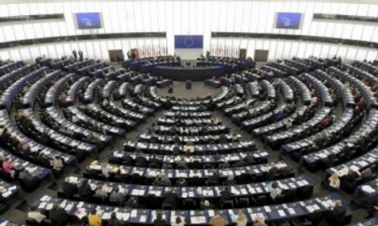 Evroskeptici i radikalne stranke pobijedili na izborima u EU