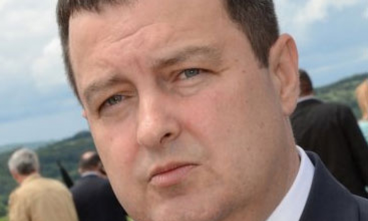 U inostranstvu prikupljeno 600.000 evra i 85.000 dolara