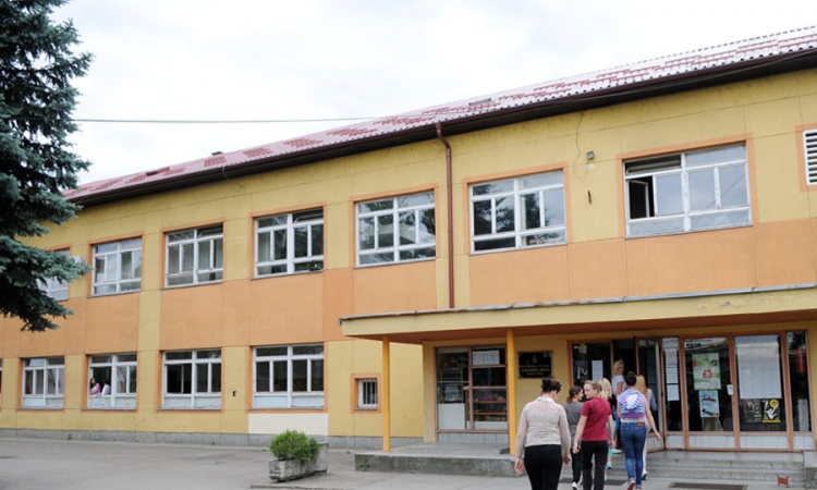 Zbog jedinice prijetio da će baciti bombu
