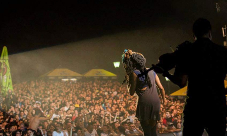 "Jelen Demofest" bira najperspektivniji bend