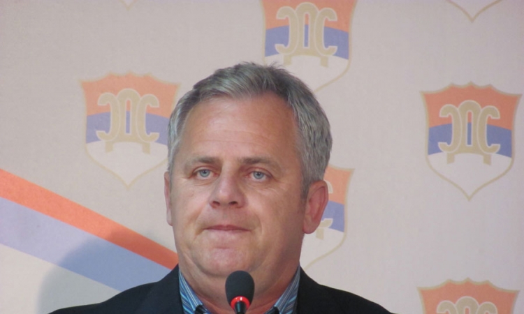 Stanić: Za sanaciju da se izdvoji i od plata funkcionera
