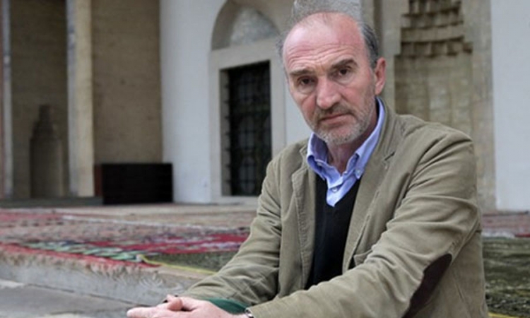 Latić: Cerićev uspjeh bio bi poguban za BiH