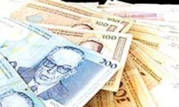 Zvornik daje 6.500 KM najboljim srednjoškolcima