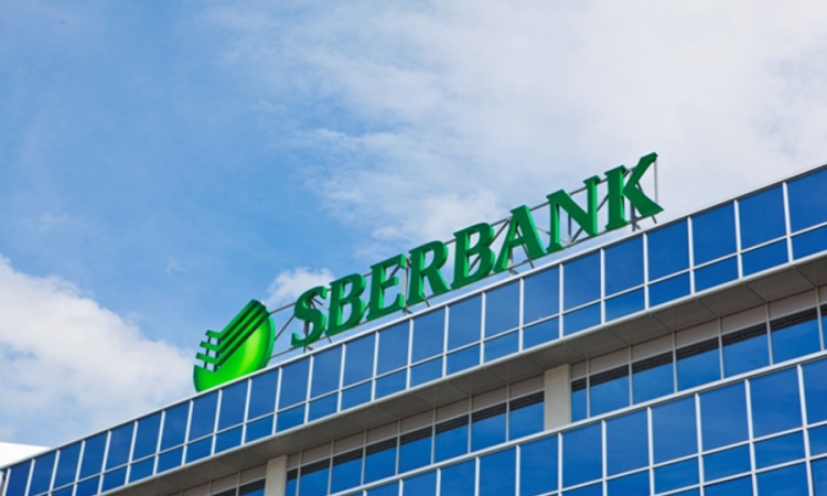 Sberbank pomaže ugroženim klijentima