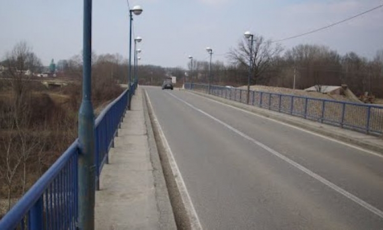 Ribari pronašli tijelo Tihomira Pandže