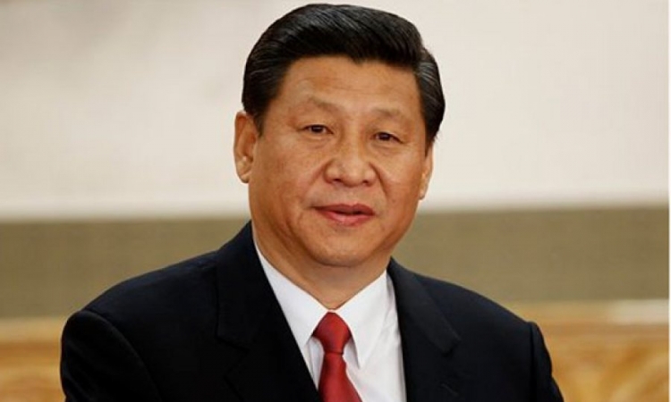 Peking neće inicirati probleme