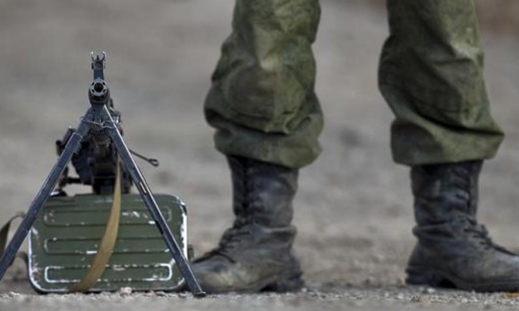 Kujat: Vojnici NATO i Rusije da uđu na istok Ukrajine