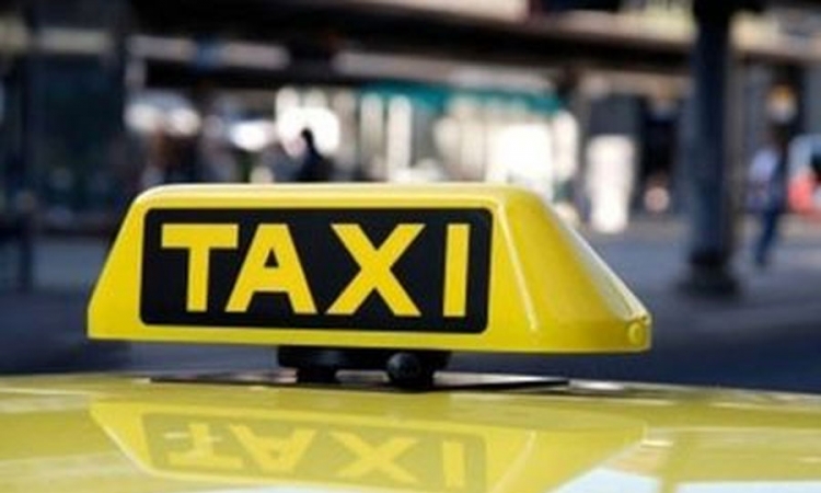 Prijete blokadom opštine i taksi stajališta