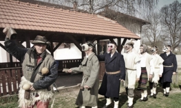 Muzej RS na izložbi u Parizu