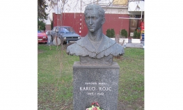 Oficir, komunista i narodni heroj