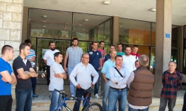 Statisti vole da rade sa Emirom Kusturicom