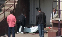 Tijelo mladića koji je pao sa šestog sprata poslato na obdukciju