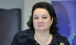 Svetlana Cenić: Najgore je što se čeka zadnji čas