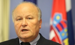 Istraga Linićevih navoda od strane Uskoka