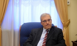 Gruško: NATO ohrabruje upotrebu sile u Ukrajini