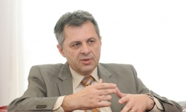 Radojičić: Političari u RS pali na ispitu tokom poplava
