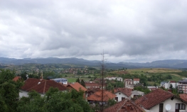 Novac dijelili bez pravila u Vlasenici