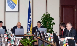 Oko 42 miliona evra za ugrožena područja