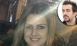 "Rekla sam mami, ako ostanem nepokretna, neka me ubiju"