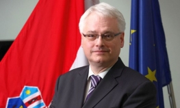 Josipović: Nije bilo nezakonitog nadzora nad Linićem