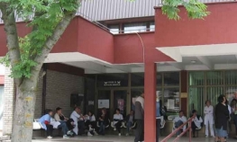 Radnici tuže Dom zdravlja u Milićima