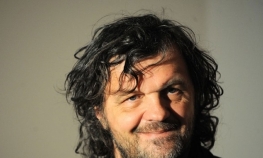 Kusturica: Udarac na kosovsku demokratiju