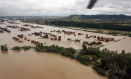 Na području Modriče stradalo 786 životinja