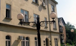 Ustavni sud prihvatio zahtjev bošnjačkog Kluba