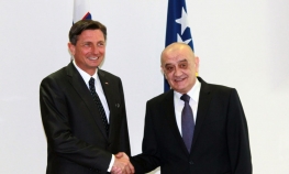 Sačuvati radna mjesta