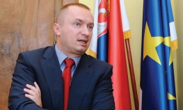  SNS: Pajtiću podnesi ostavku, narod neće više da trpi