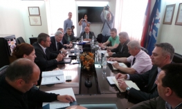 Mirjanić: Vlada će pomoći poljoprivrednu proizvodnju