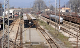 Željeznice RS: Netačni Čavićevi navodi o nepotrebnom zaduživanju