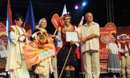 Turizam nije poplavljen u Banjaluci