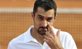 Zimonjić i Gergeš u finalu mješovitih dublova
