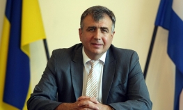 Reagovanje: Stvarno stanje daleko od idile