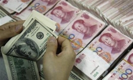 Rusija i Kina planiraju "napad" na finansijskom frontu
