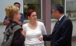 Lepir: Isplate socijalnim kategorijama neće biti ugrožene