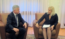 Sinhronizovano rješavati pitanje štete na putevima