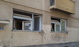Dobojlije rješenje problema traže i prodajom stana