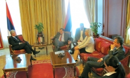 Srpska vjeruje u svoju snagu