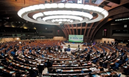 Delegati iz BiH mogli bi izgubiti akreditacije