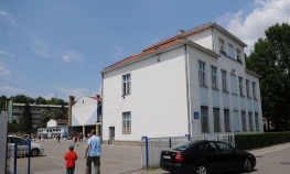 Učenici OŠ Jovan Cvijić nižu uspjehe
